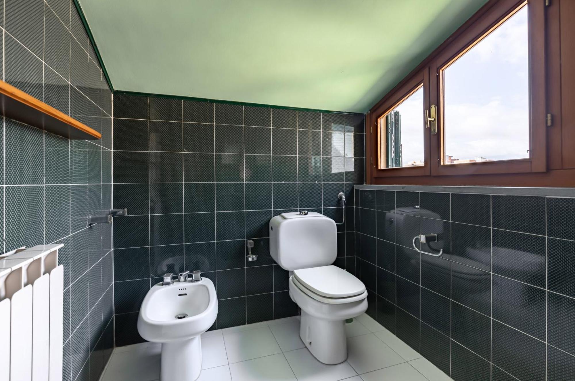 Two-Levels Apartment With Terrace And Parking ヴィアレッジョ エクステリア 写真