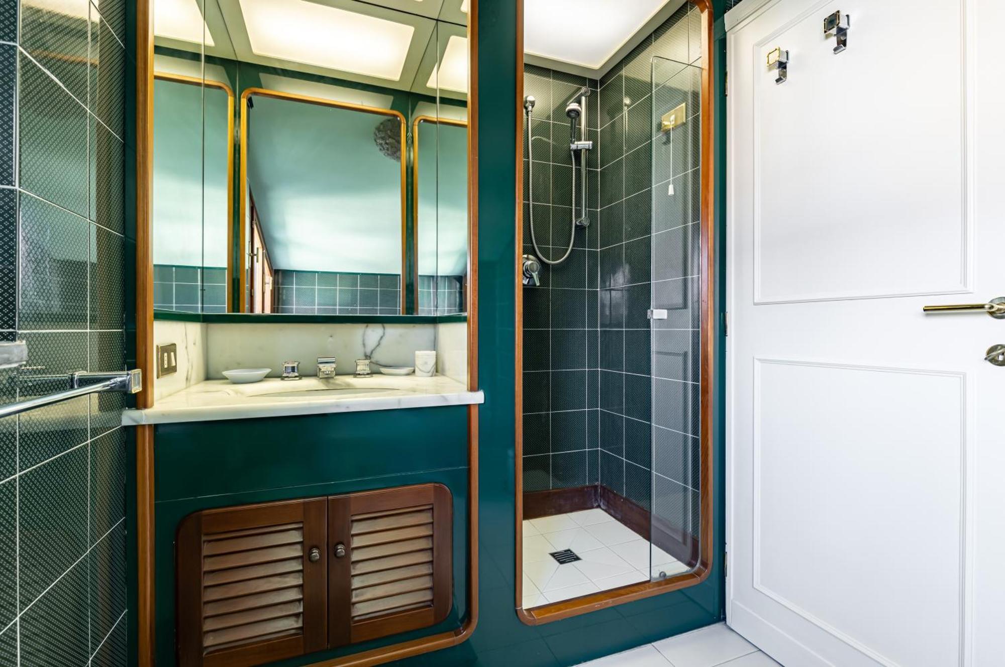 Two-Levels Apartment With Terrace And Parking ヴィアレッジョ エクステリア 写真